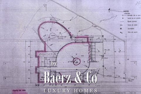 Villa i Porto, Porto, Porto - € 2.400.000 | Ref: CAS_7655-0525934277 - foto 42