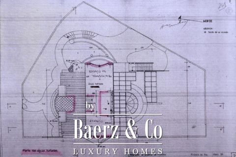 Villa i Porto, Porto, Porto - € 2.400.000 | Ref: CAS_7655-0525934277 - foto 44