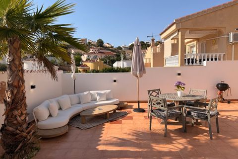 Villa a Ciudad Quesada, Alicante, Ciudad Quesada - € 299.999 | Ref: 11-19517/77422 - foto 2