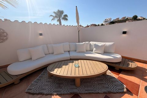Villa a Ciudad Quesada, Alicante, Ciudad Quesada - € 299.999 | Ref: 11-19517/77422 - foto 7