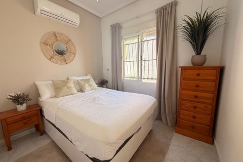 Villa a Ciudad Quesada, Alicante, Ciudad Quesada - € 299.999 | Ref: 11-19517/77422 - foto 19