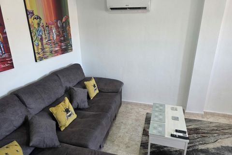 Leilighet i Ciudad Quesada, Alicante, Ciudad Quesada - € 149 950 | Ref: 11-19530/77424 - foto 7