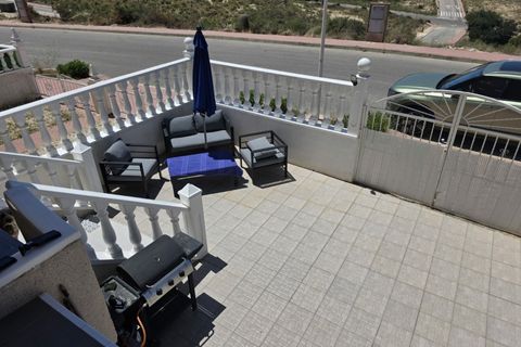 Leilighet i Ciudad Quesada, Alicante, Ciudad Quesada - € 149 950 | Ref: 11-19530/77424 - foto 15