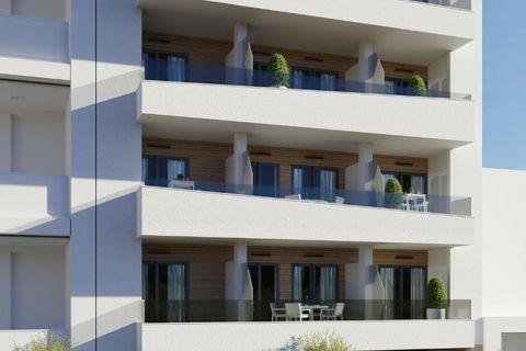 Lejlighed i Torrevieja, Alicante, Torrevieja - € 286.000 | Ref: TORR0319-1-A - foto 10