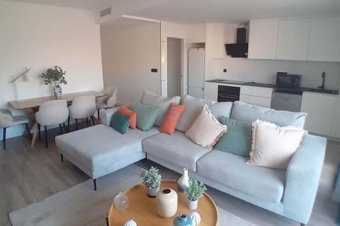 Apartament a Algorfa, Alicante, Algorfa - € 158.202 | Ref: P9086 - foto 2