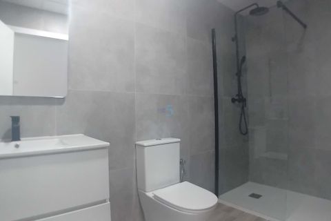 Apartament a Algorfa, Alicante, Algorfa - € 158.202 | Ref: P9086 - foto 6