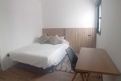Apartament a Algorfa, Alicante, Algorfa - € 158.202 | Ref: P9086 - foto 8