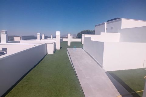 Apartament a Algorfa, Alicante, Algorfa - € 158.202 | Ref: P9086 - foto 12
