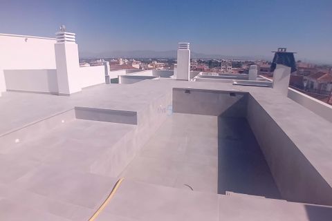 Apartament a Algorfa, Alicante, Algorfa - € 158.202 | Ref: P9086 - foto 13