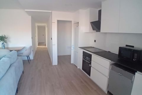 Apartament a Algorfa, Alicante, Algorfa - € 158.202 | Ref: P9086 - foto 16