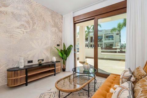 Leilighet i Torrevieja, Alicante, Torrevieja - € 305 000 | Ref: 23814669-03 - foto 22