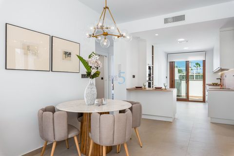 Leilighet i Torrevieja, Alicante, Torrevieja - € 305 000 | Ref: 23814669-03 - foto 25