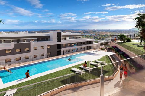 Villa a Mutxamel, Alicante, Mutxamel - € 460.000 | Ref: 82565379-03 - foto 2