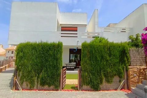 Apartamento en Algorfa, Alicante, Algorfa - € 235.000 | Ref: P9123 - photo 2