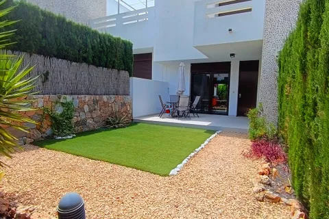 Apartamento en Algorfa, Alicante, Algorfa - € 235.000 | Ref: P9123 - photo 3