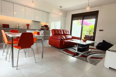 Apartamento en Algorfa, Alicante, Algorfa - € 235.000 | Ref: P9123 - photo 4