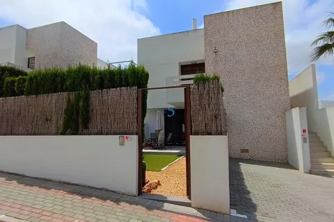 Apartamento en Algorfa, Alicante, Algorfa - € 235.000 | Ref: P9123 - photo 5
