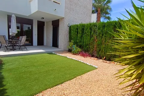 Apartamento en Algorfa, Alicante, Algorfa - € 235.000 | Ref: P9123 - photo 6