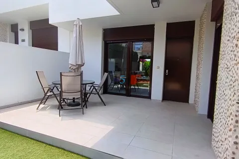 Apartamento en Algorfa, Alicante, Algorfa - € 235.000 | Ref: P9123 - photo 7