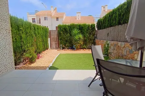 Apartamento en Algorfa, Alicante, Algorfa - € 235.000 | Ref: P9123 - photo 9