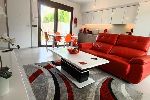 Apartamento en Algorfa, Alicante, Algorfa - € 235.000 | Ref: P9123 - photo 11