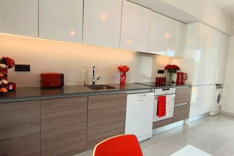 Apartamento en Algorfa, Alicante, Algorfa - € 235.000 | Ref: P9123 - photo 13
