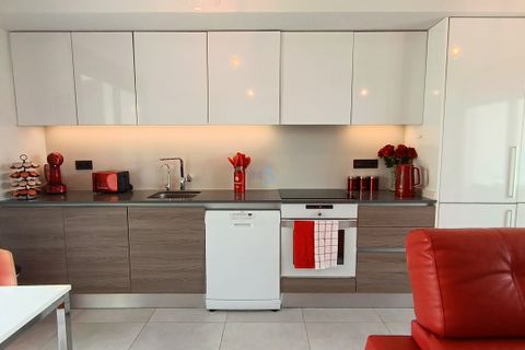 Apartamento en Algorfa, Alicante, Algorfa - € 235.000 | Ref: P9123 - photo 14