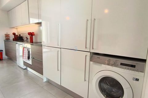 Apartamento en Algorfa, Alicante, Algorfa - € 235.000 | Ref: P9123 - photo 15
