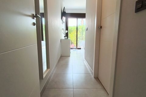 Apartamento en Algorfa, Alicante, Algorfa - € 235.000 | Ref: P9123 - photo 16