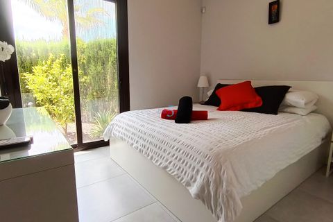 Apartamento en Algorfa, Alicante, Algorfa - € 235.000 | Ref: P9123 - photo 17