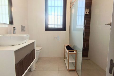 Apartamento en Algorfa, Alicante, Algorfa - € 235.000 | Ref: P9123 - photo 18