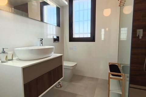 Apartamento en Algorfa, Alicante, Algorfa - € 235.000 | Ref: P9123 - photo 19