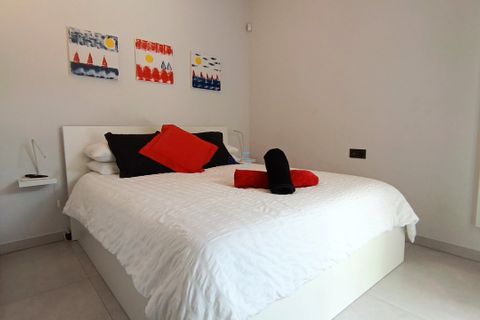 Apartamento en Algorfa, Alicante, Algorfa - € 235.000 | Ref: P9123 - photo 20