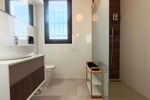 Apartamento en Algorfa, Alicante, Algorfa - € 235.000 | Ref: P9123 - photo 21