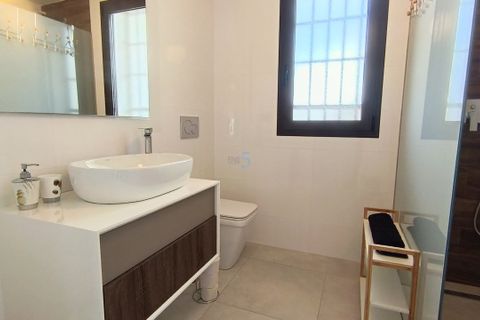 Apartamento en Algorfa, Alicante, Algorfa - € 235.000 | Ref: P9123 - photo 22
