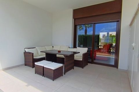 Apartamento en Algorfa, Alicante, Algorfa - € 235.000 | Ref: P9123 - photo 24