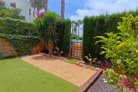 Apartamento en Algorfa, Alicante, Algorfa - € 235.000 | Ref: P9123 - photo 25