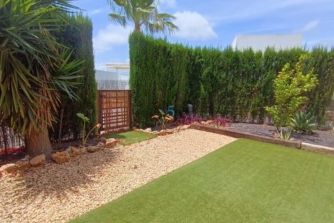 Apartamento en Algorfa, Alicante, Algorfa - € 235.000 | Ref: P9123 - photo 26