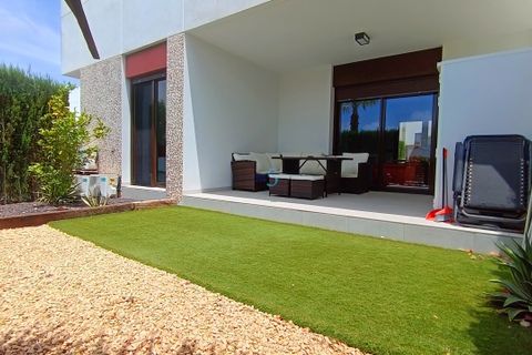 Apartamento en Algorfa, Alicante, Algorfa - € 235.000 | Ref: P9123 - photo 27