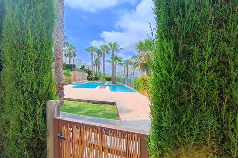 Apartamento en Algorfa, Alicante, Algorfa - € 235.000 | Ref: P9123 - photo 28