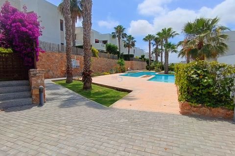 Apartamento en Algorfa, Alicante, Algorfa - € 235.000 | Ref: P9123 - photo 29