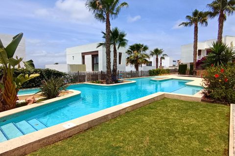 Apartamento en Algorfa, Alicante, Algorfa - € 235.000 | Ref: P9123 - photo 30