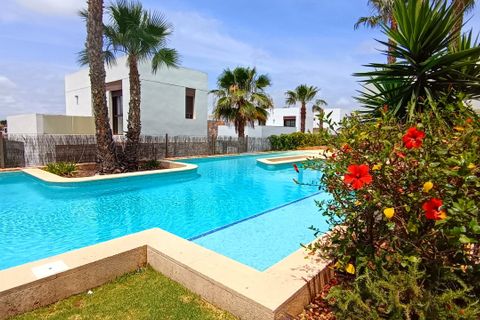 Apartamento en Algorfa, Alicante, Algorfa - € 235.000 | Ref: P9123 - photo 31