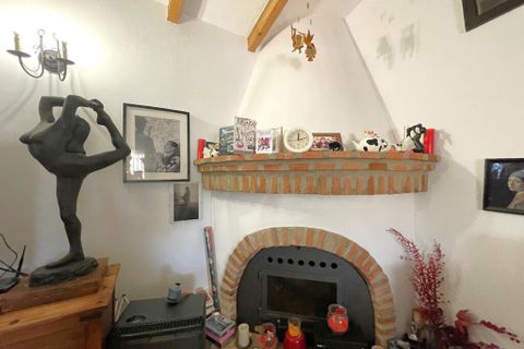 Landejendom i Almachar, Malaga, Almachar - € 449.999 | Ref: A4U2618 - foto 6