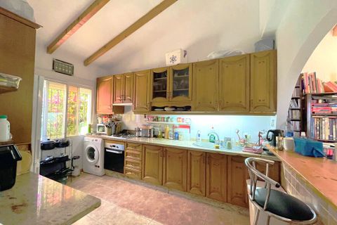 Landejendom i Almachar, Malaga, Almachar - € 449.999 | Ref: A4U2618 - foto 9