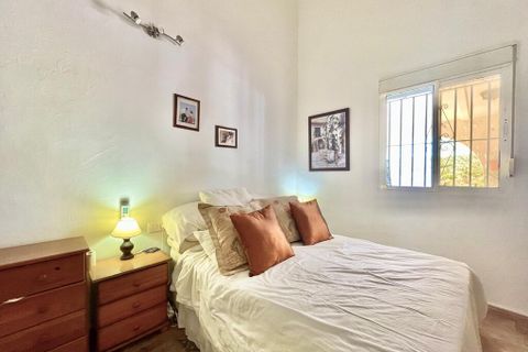 Landejendom i Almachar, Malaga, Almachar - € 449.999 | Ref: A4U2618 - foto 11