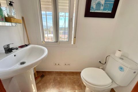 Landejendom i Almachar, Malaga, Almachar - € 449.999 | Ref: A4U2618 - foto 18