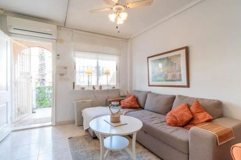 Byhus i Playa Flamenca, Alicante, Playa Flamenca - € 195.000 | Ref: THK3-4498-5132 - foto 6