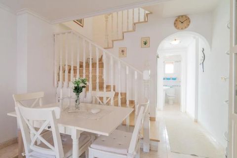 Byhus i Playa Flamenca, Alicante, Playa Flamenca - € 195.000 | Ref: THK3-4498-5132 - foto 8