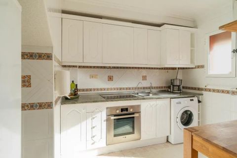Byhus i Playa Flamenca, Alicante, Playa Flamenca - € 195.000 | Ref: THK3-4498-5132 - foto 9